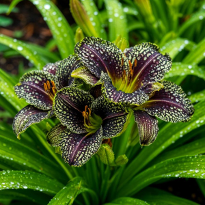 Лилейник Си Фоам купить по цене от 690р. в интернет-магазине «Посадика» с доставкой почтой в в Балахнае и по всей России – [изображение №1].