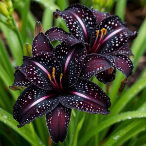 Лилейник Лили Лайт купить по цене от 699р. в интернет-магазине «Посадика» с доставкой почтой в в Балахнае и по всей России – [изображение №1].